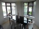 Location Appartement POOLE BH12 