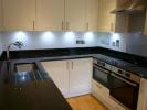 Location Appartement EAST-GRINSTEAD RH19 