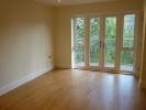 Louer Appartement EAST-GRINSTEAD