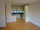 Louer Appartement EAST-GRINSTEAD rgion REDHILL