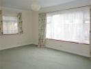 Annonce Location Appartement MAIDENHEAD