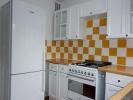 Louer Appartement MAIDENHEAD