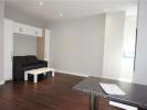 Louer Appartement HAYES rgion SOUTHALL