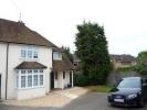 Annonce Location Maison THATCHAM