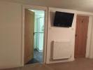 Louer Appartement SOUTH-BRENT rgion TORQUAY