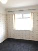 Location Appartement AMMANFORD SA18 