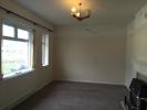 Louer Appartement AMMANFORD