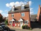 Annonce Location Maison MILTON-KEYNES