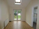 Location Appartement WEMBLEY HA0 1