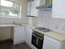 Annonce Location Appartement WEMBLEY