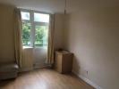 Annonce Location Appartement RUGBY