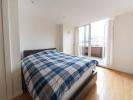 Louer Appartement BIRMINGHAM rgion BIRMINGHAM