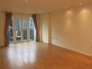 Location Appartement BIRMINGHAM B1 1