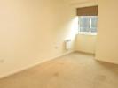 Louer Appartement BIRMINGHAM