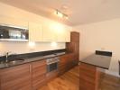 Louer Appartement WEST-DRAYTON