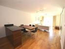 Louer Appartement WEST-DRAYTON rgion SOUTHALL