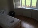 Annonce Location Appartement MITCHAM