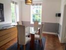 Louer Appartement BIRMINGHAM