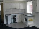 Louer Appartement BARNSLEY rgion SHEFFIELD