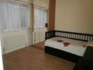 Location Appartement ISLEWORTH TW7 4