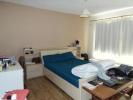 Louer Appartement BIRMINGHAM rgion BIRMINGHAM