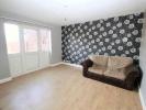 Location Maison FELTHAM TW13 