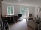 Louer Appartement ASCOT