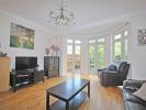 Location Maison TWICKENHAM TW1 1