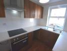 Location Appartement BLACKBURN BB1 1