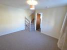 Annonce Location Appartement BLACKBURN