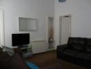 Location Appartement PLYMOUTH PL1 1