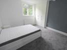 Louer Appartement LEEDS