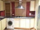 Louer Appartement PINNER rgion HARROW