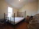 Louer Appartement NOTTINGHAM