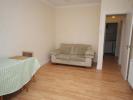 Louer Appartement PINNER rgion HARROW