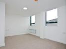 Louer Appartement CANNOCK