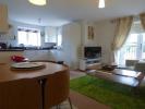 Louer Appartement BASILDON