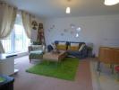 Louer Appartement BASILDON rgion SOUTHEND-ON-SEA