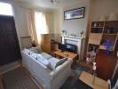 Location Maison STOKE-ON-TRENT ST1 1