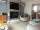 Annonce Location Maison LIVERPOOL