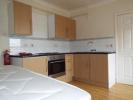 Annonce Location Appartement GREAT-YARMOUTH