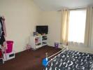 Louer Appartement SOUTHAMPTON rgion SOUTHAMPTON