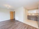 Louer Appartement WEST-DRAYTON rgion SOUTHALL