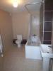 Louer Appartement GRANTHAM rgion NOTTINGHAM