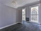 Louer Appartement CHELTENHAM