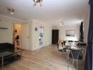 Louer Appartement HARROW