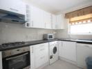 Louer Appartement HARROW rgion HARROW