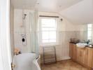 Louer Appartement TROWBRIDGE rgion BATH