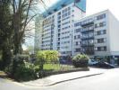 Location Appartement ENFIELD EN1 1