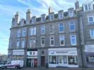 Annonce Location Appartement ABERDEEN